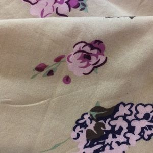 Meet your Posher, Margarita